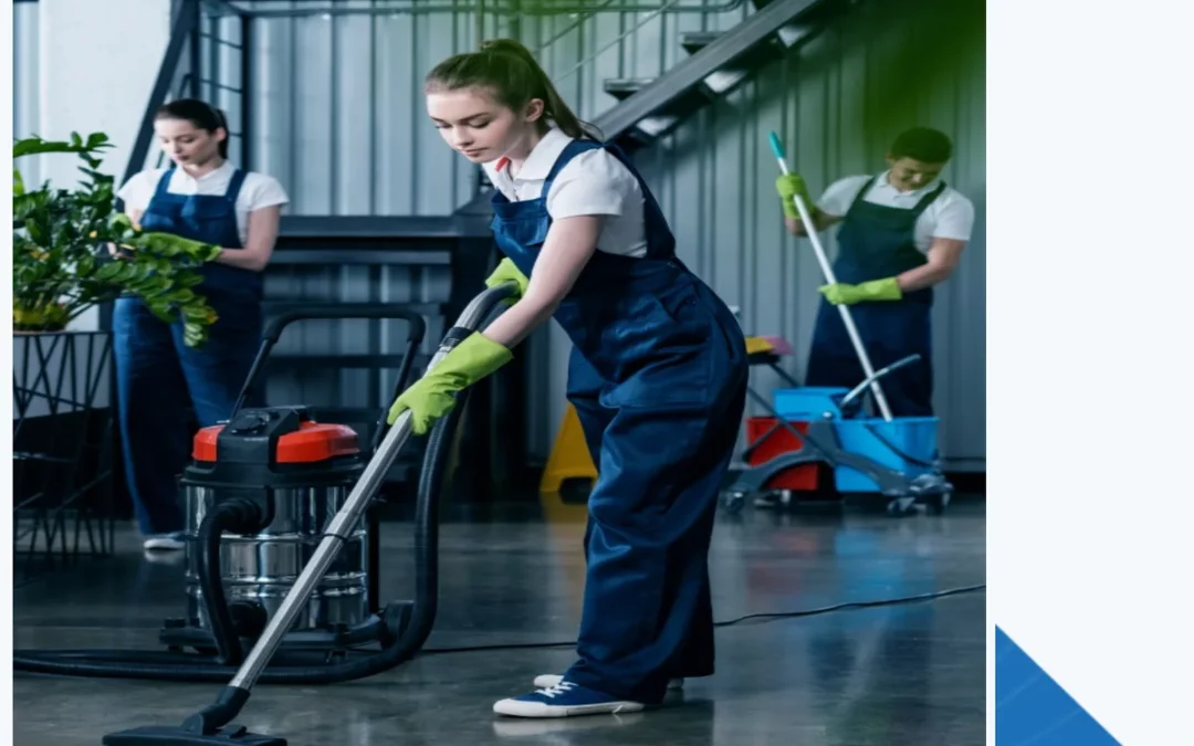 EdilClean