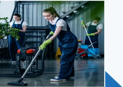 EdilClean