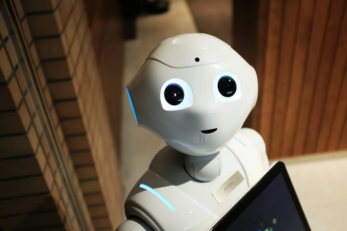 Automazione dei Processi Aziendali con Intelligenza Artificiale in Ticino e Lugano 1 automazione processi aziendali con intelligenza artificiale Ticino Lugano