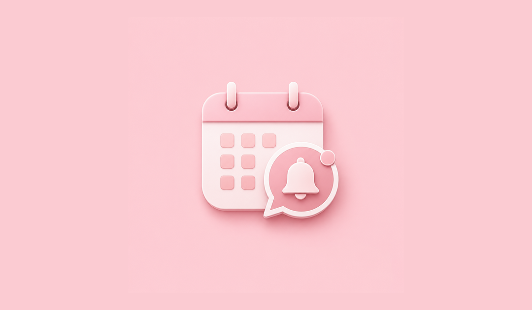 DigiReminder