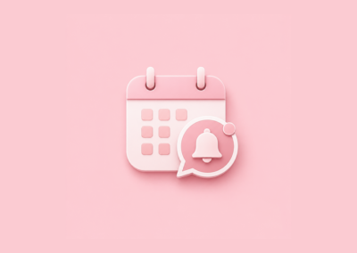 DigiReminder