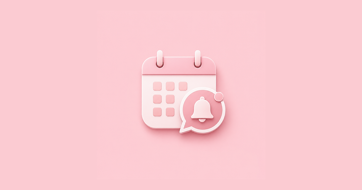 DigiReminder 1 DigiReminder — dashboard e reminder WhatsApp automatici