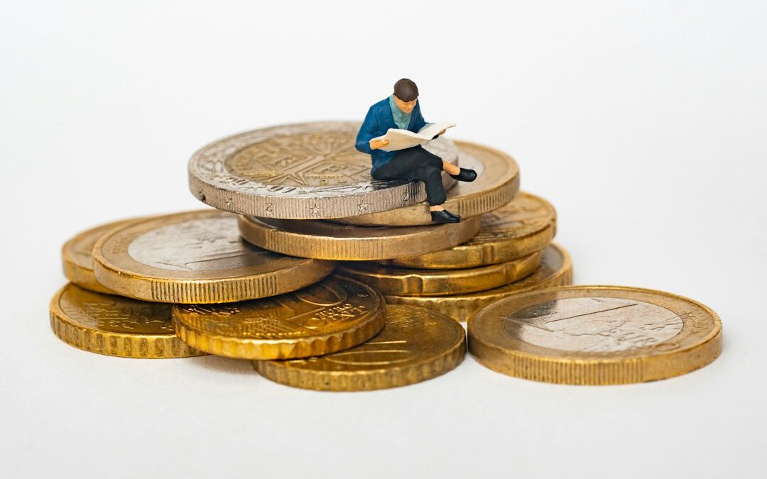 Campagne pubblicitarie a budget ridotto: 5 idee