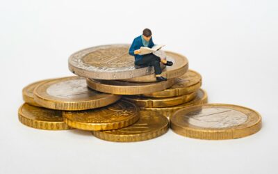 DigiLuxe AI 68 Campagne pubblicitarie a budget ridotto: 5 idee