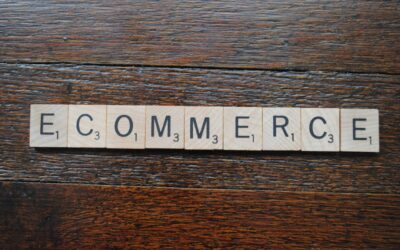 Siti E-Commerce Ticino: Vendi Online nel 2026
