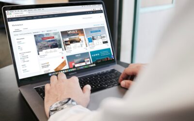 Aumentare la Visibilit&agrave; Online Business: Guida 2026