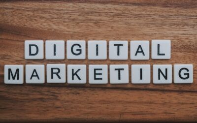 DigiLuxe AI 68 5 strategie di content marketing con l’AI