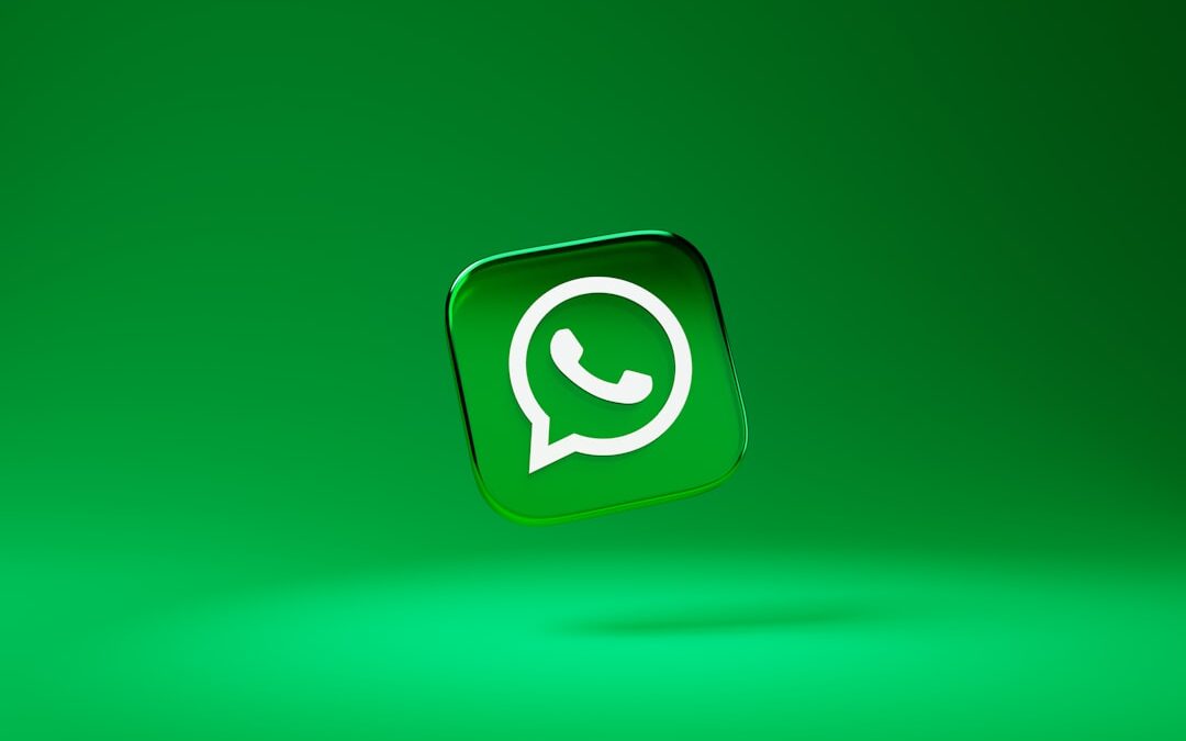 DigiReminder.com: il gestionale con reminder WhatsApp per saloni
